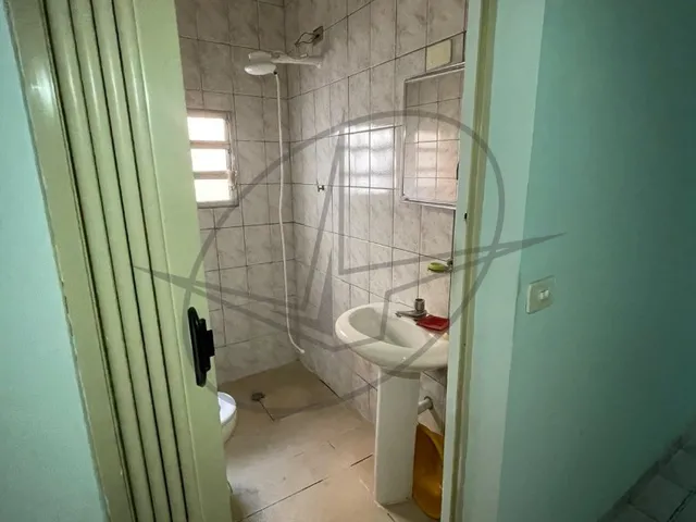Imagem 12: Casa Residencial em Barueri - Sp, Jardim Mutinga