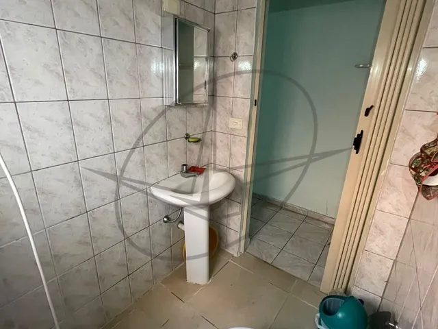 Imagem 10: Casa Residencial em Barueri - Sp, Jardim Mutinga