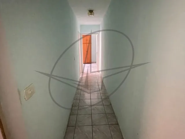 Imagem 9: Casa Residencial em Barueri - Sp, Jardim Mutinga