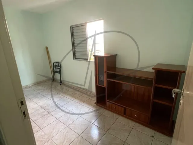 Imagem 4: Casa Residencial em Barueri - Sp, Jardim Mutinga
