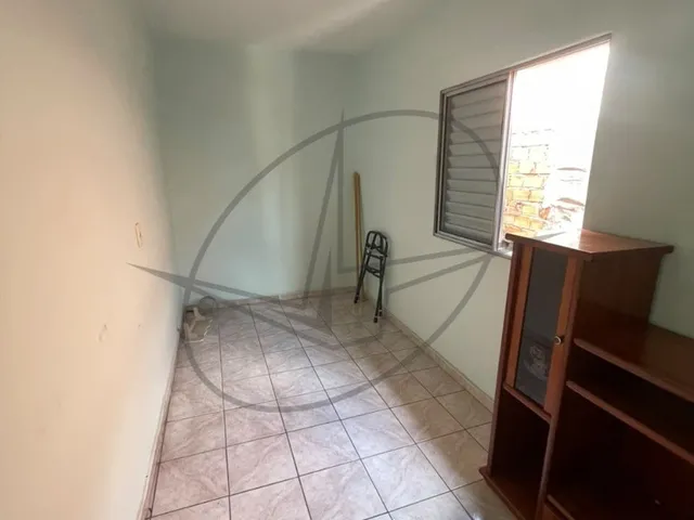 Imagem 8: Casa Residencial em Barueri - Sp, Jardim Mutinga