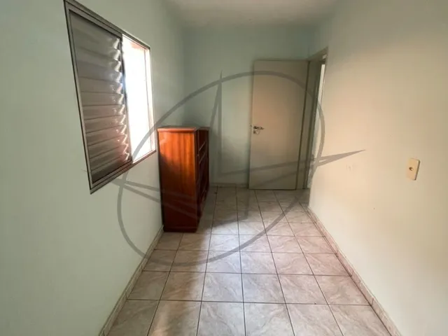 Imagem 2: Casa Residencial em Barueri - Sp, Jardim Mutinga