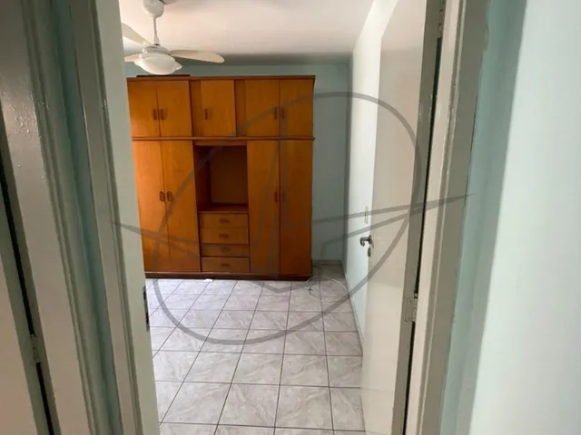 Imagem 3: Casa Residencial em Barueri - Sp, Jardim Mutinga