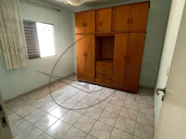 Imagem 11: Casa Residencial em Barueri - Sp, Jardim Mutinga
