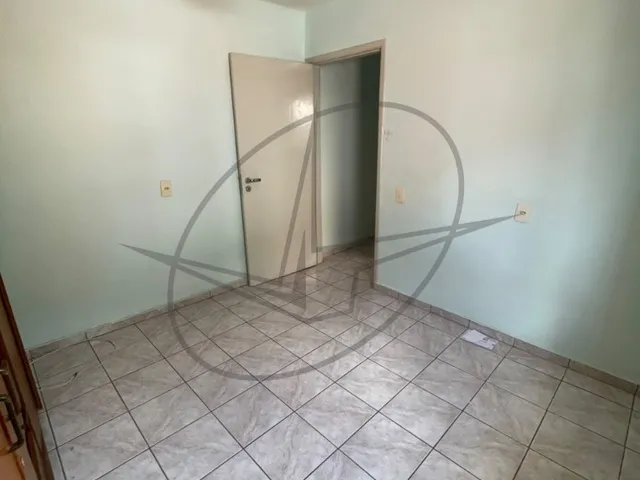 Imagem 7: Casa Residencial em Barueri - Sp, Jardim Mutinga