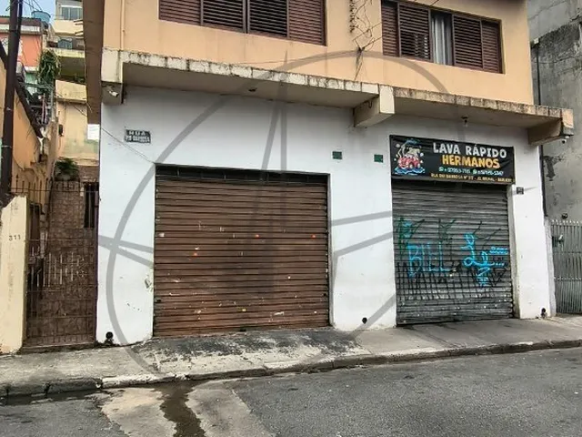 Imagem: Casa Residencial em Barueri - Sp, Jardim