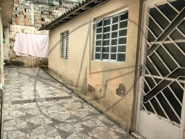 Imagem 3: Casa Residencial em Barueri - Sp, Jardim Belval
