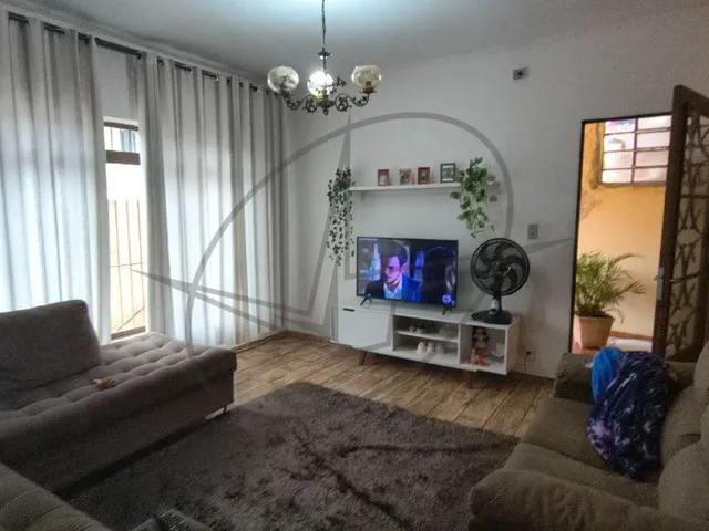 Imagem 6: Casa Residencial em Barueri - Sp, Jardim Belval