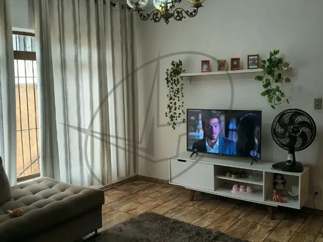 Imagem 7: Casa Residencial em Barueri - Sp, Jardim Belval