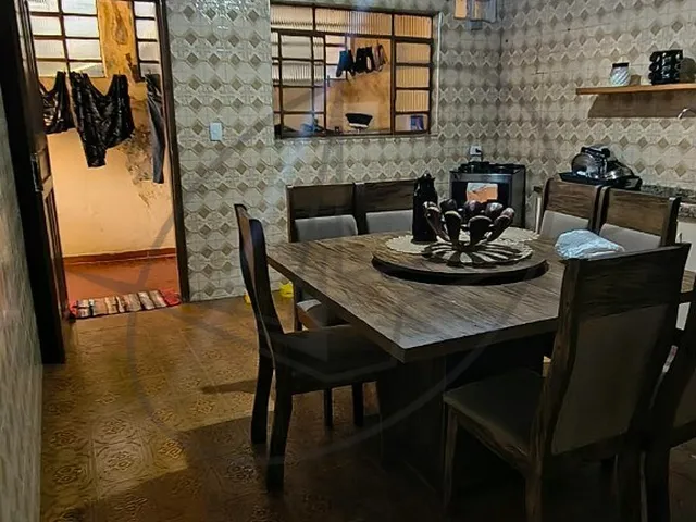 Imagem 8: Casa Residencial em Barueri - Sp, Jardim Belval