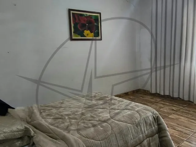 Imagem 4: Casa Residencial em Barueri - Sp, Jardim Belval