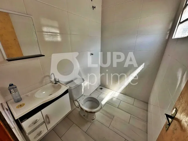 Imagem 2: 0 Apartamento com 2 dormitórios