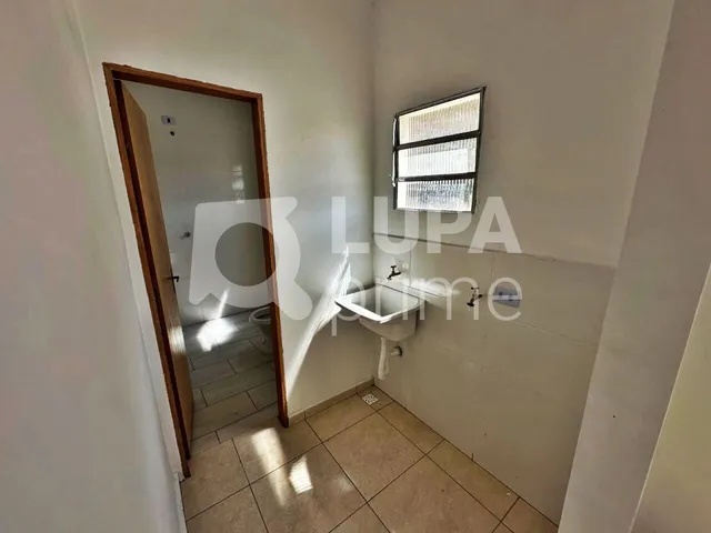Imagem 3: 0 Apartamento com 2 dormitórios