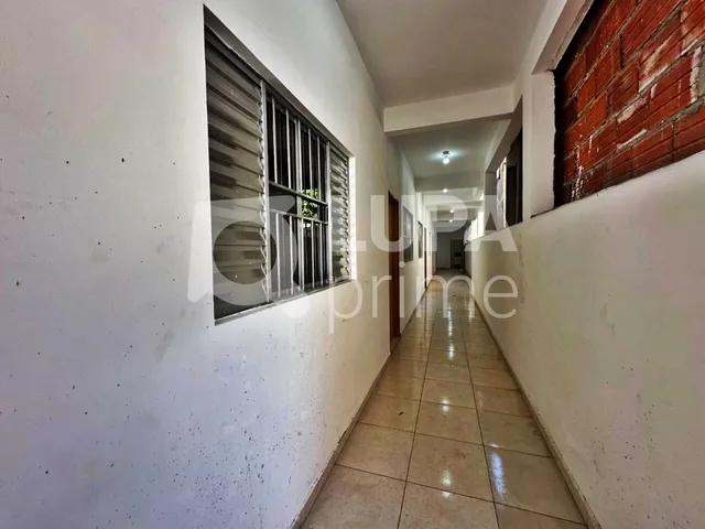 Imagem 4: 0 Apartamento com 2 dormitórios
