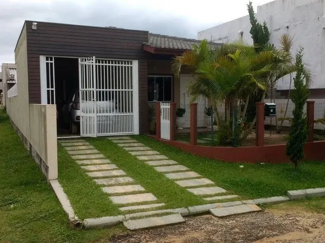Imagem 16: Casa 160M² À Venda