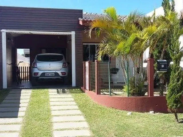 Imagem 14: Casa 160M² À Venda