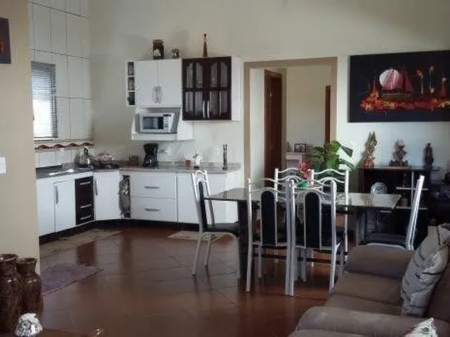 Imagem 6: Casa 160M² À Venda