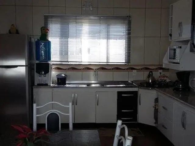 Imagem 7: Casa 160M² À Venda