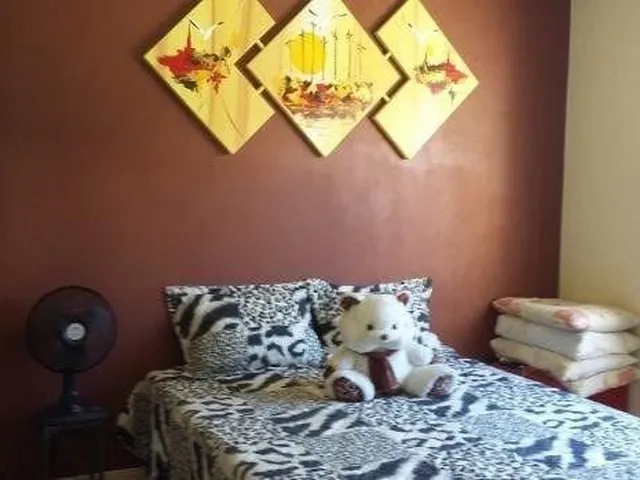 Imagem 2: Casa 160M² À Venda