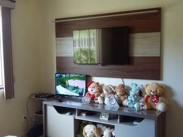 Imagem 4: Casa 160M² À Venda