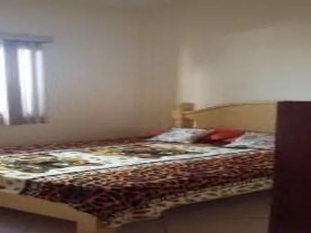 Imagem 13: Casa 160M² À Venda