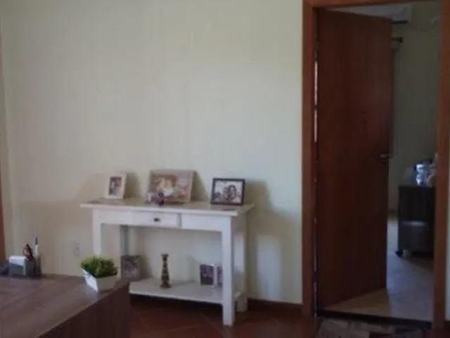 Imagem 12: Casa 160M² À Venda