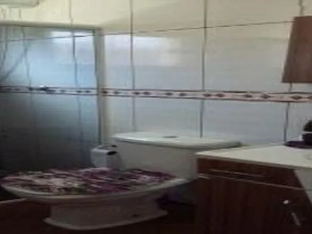 Imagem 8: Casa 160M² À Venda