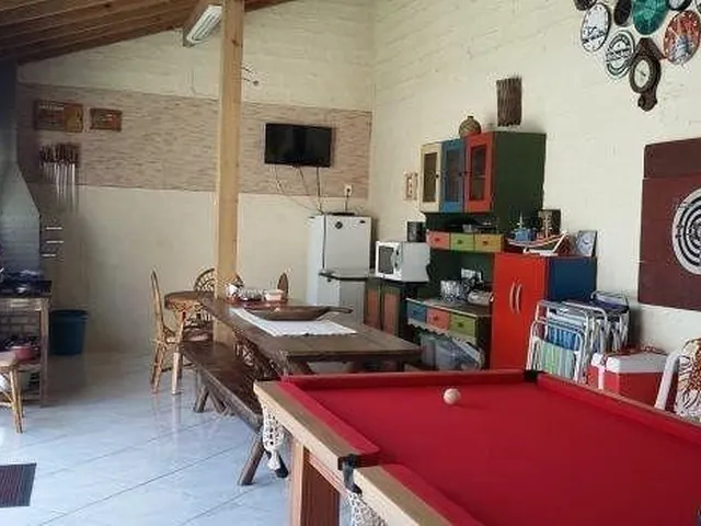 Imagem 11: Casa 160M² À Venda