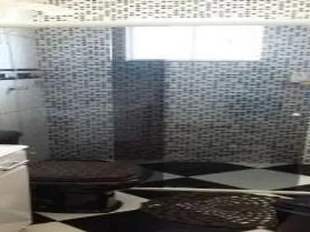 Imagem 10: Casa 160M² À Venda