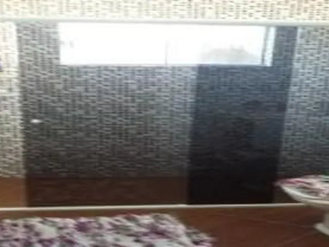 Imagem 3: Casa 160M² À Venda