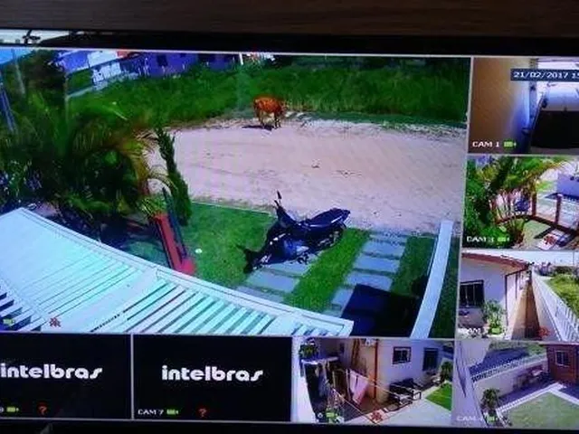 Imagem 5: Casa 160M² À Venda