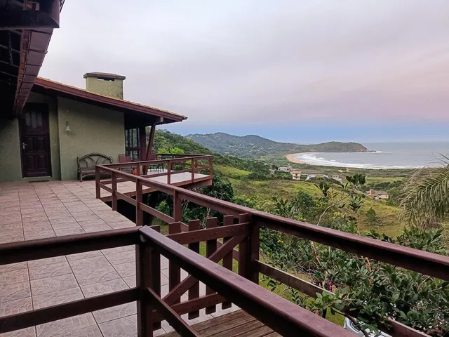 Imagem: Casa 250M² À Venda