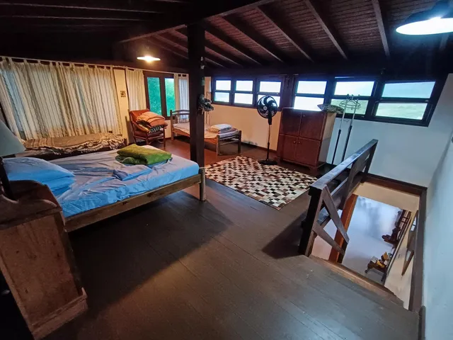 Imagem 8: Casa 250M² À Venda
