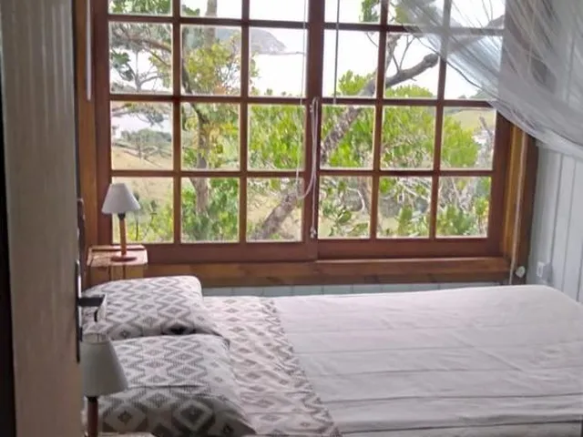 Imagem 11: Casa 250M² À Venda