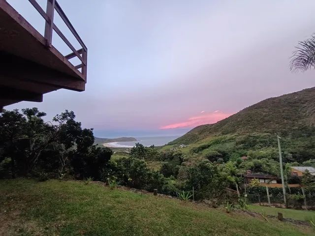 Imagem 10: Casa 250M² À Venda