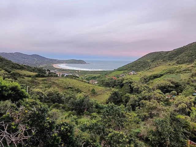 Imagem 7: Casa 250M² À Venda