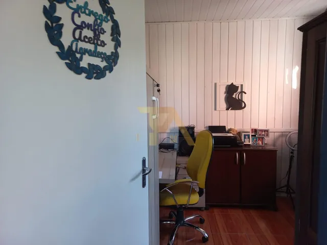 Imagem 8: Casa 50M² com 02 Dormitórios e Terreno de 360M² À Venda