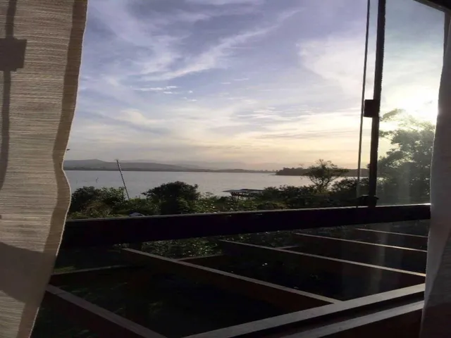 Imagem 15: Casa Mobiliada em Excelente Localização no Bairro Ibiraquera
