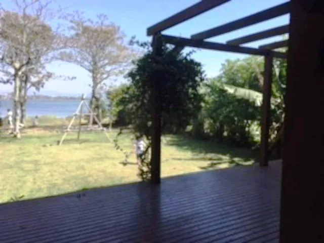 Imagem 3: Casa Mobiliada em Excelente Localização no Bairro Ibiraquera