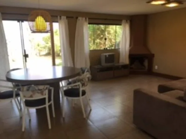 Imagem 8: Casa Mobiliada em Excelente Localização no Bairro Ibiraquera