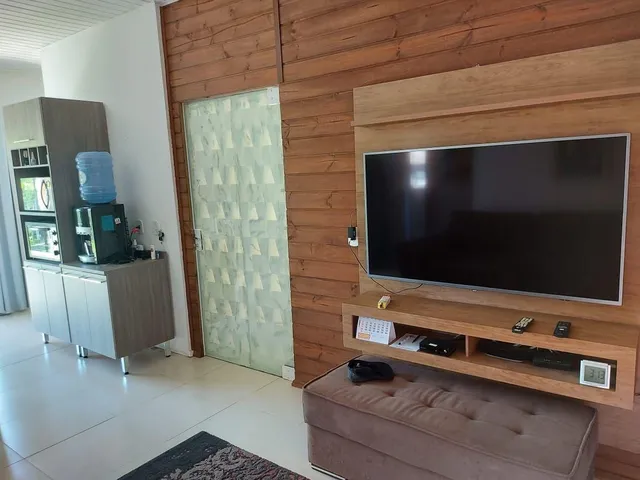 Imagem 12: Casa 100M² À Venda