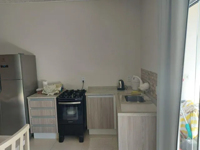 Imagem 14: Casa 100M² À Venda