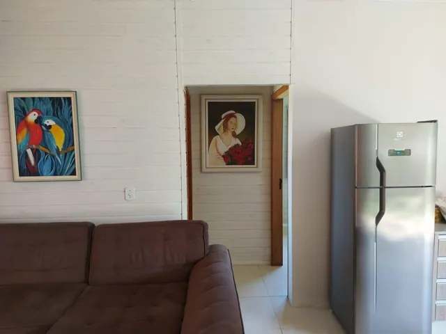 Imagem 9: Casa 100M² À Venda