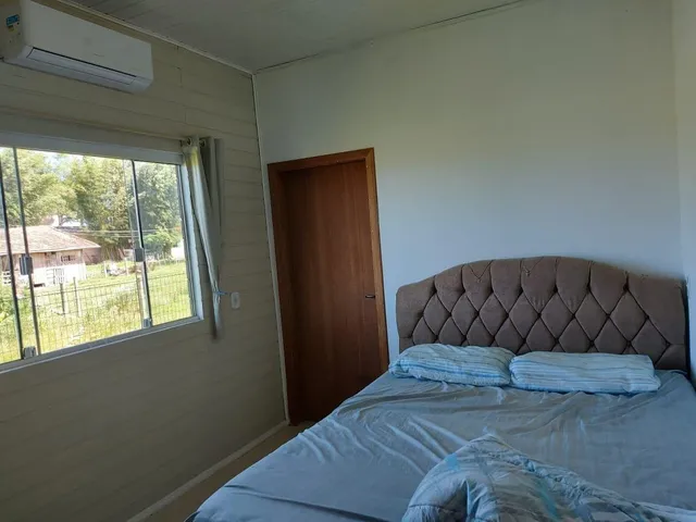 Imagem 15: Casa 100M² À Venda
