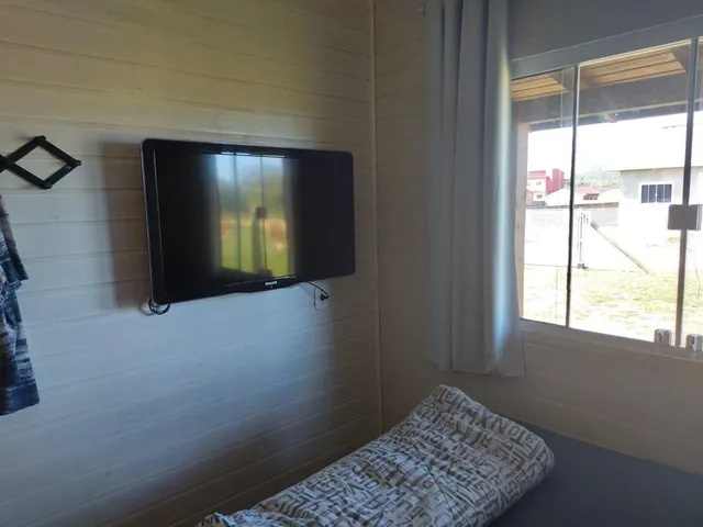 Imagem 11: Casa 100M² À Venda