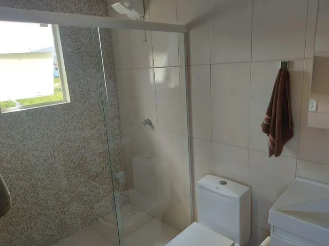 Imagem 13: Casa 100M² À Venda