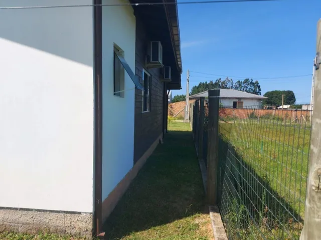 Imagem 16: Casa 100M² À Venda