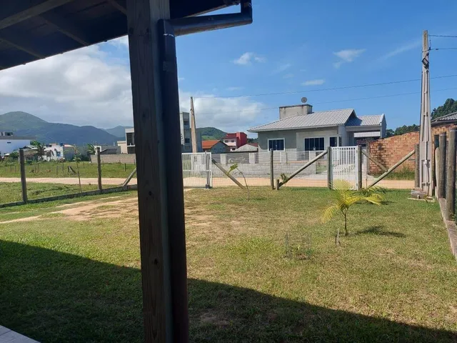 Imagem 6: Casa 100M² À Venda