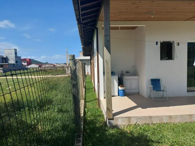 Imagem 7: Casa 100M² À Venda