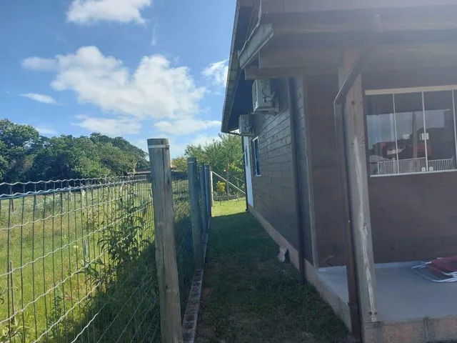 Imagem 4: Casa 100M² À Venda